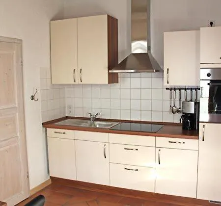 Warnemuende Dustin 12007 Rostock