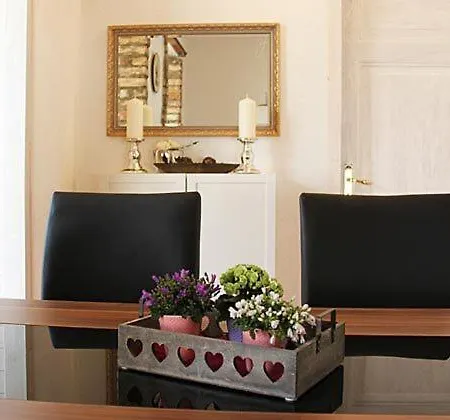 Warnemuende Dustin 12007 * Rostock